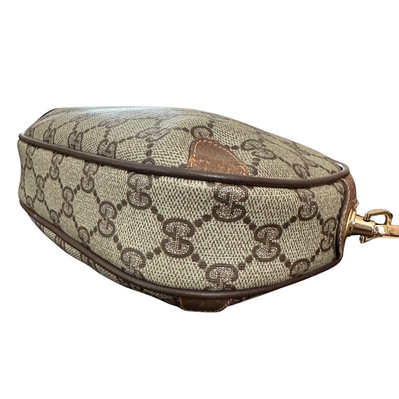 GUCCI Sherryline Crossbody Bag - Picture 7 of 15
